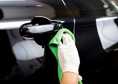 Professional-Car-Interior-Cleaning